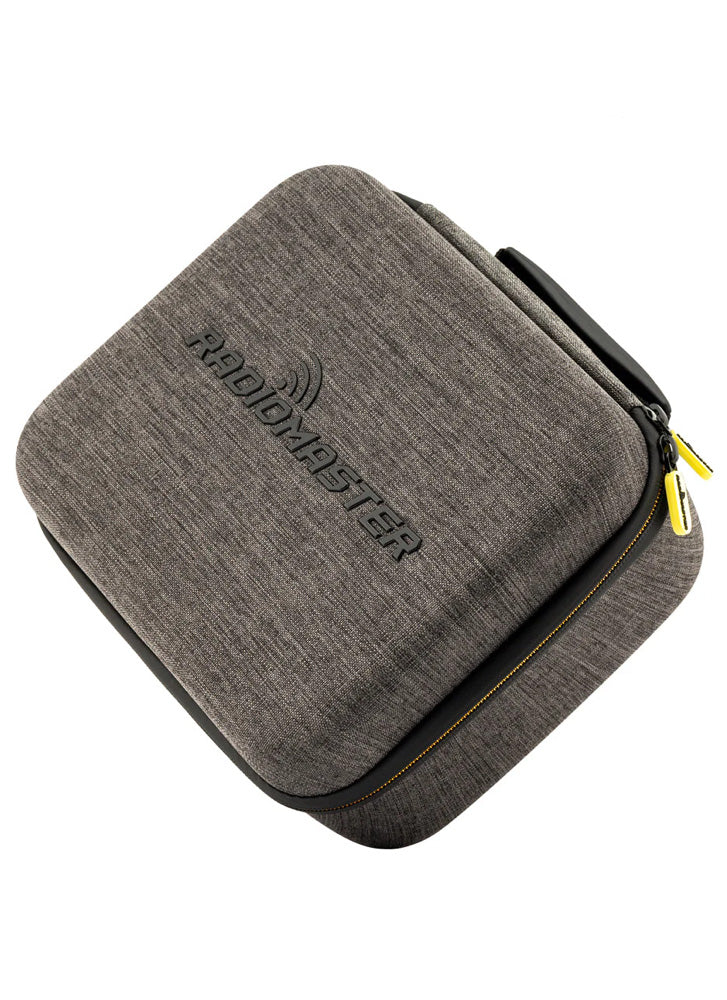 Radiomaster TX16S Carry Case (Medium)