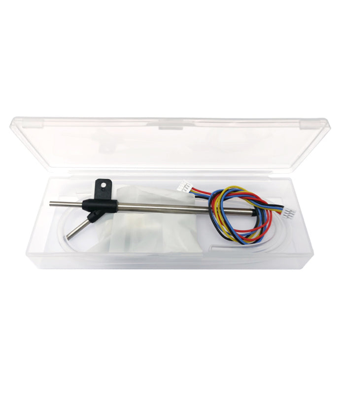 Matek Digital Airspeed Sensor – ASPD-4525