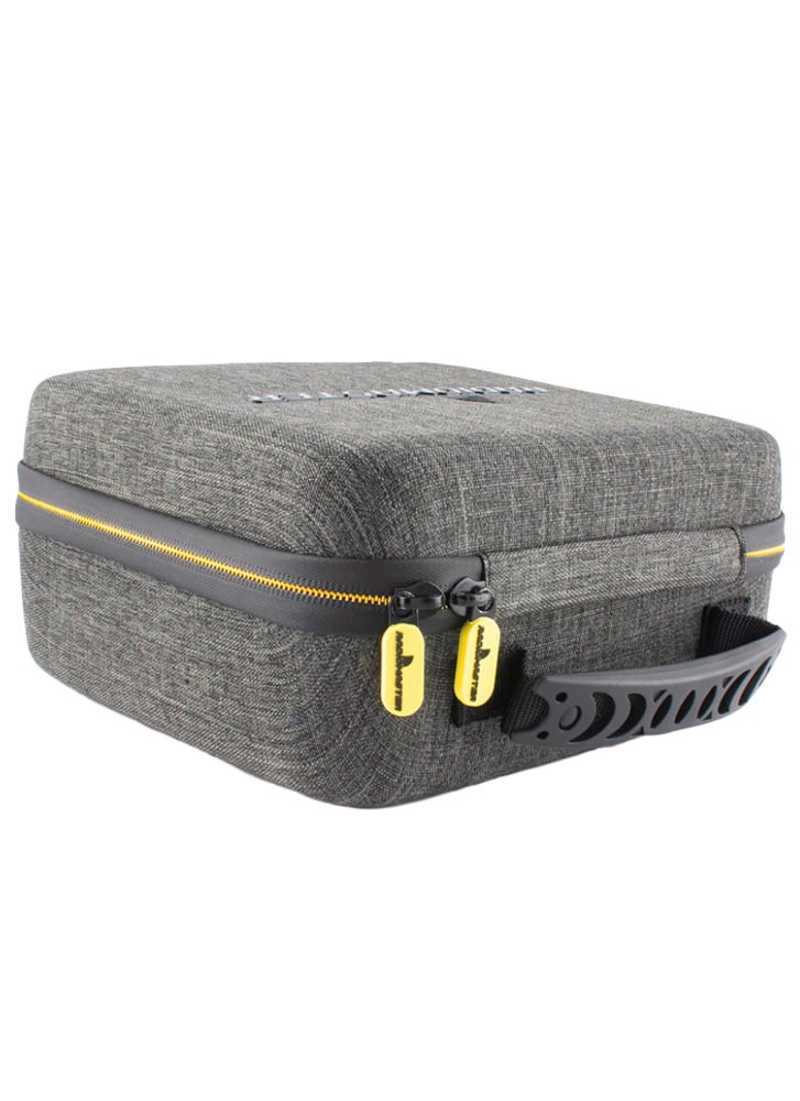 RadioMaster Zorro Radio Controller Carrying Case