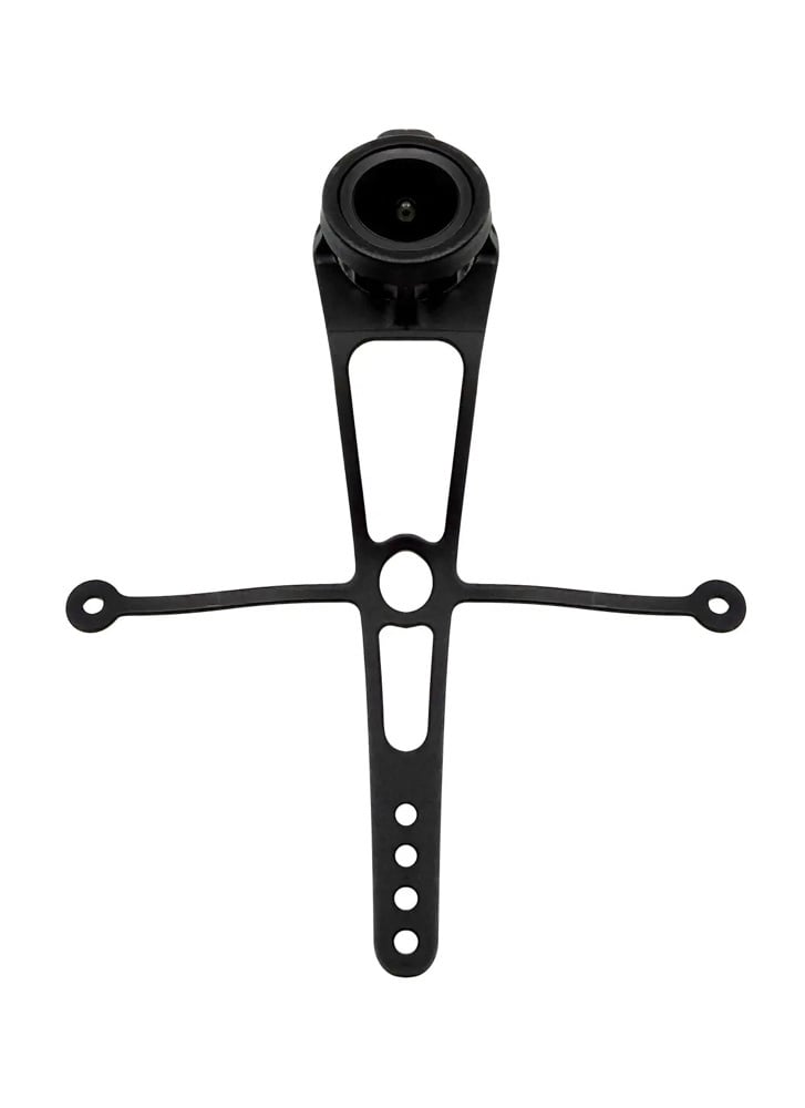 NewBeeDrone Whoop BeeEye Training Camera
