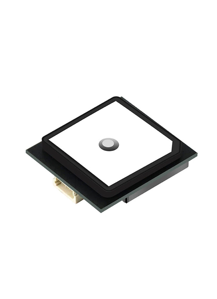 Mini Beitian BF-220 GPS Module for iNav & Betaflight