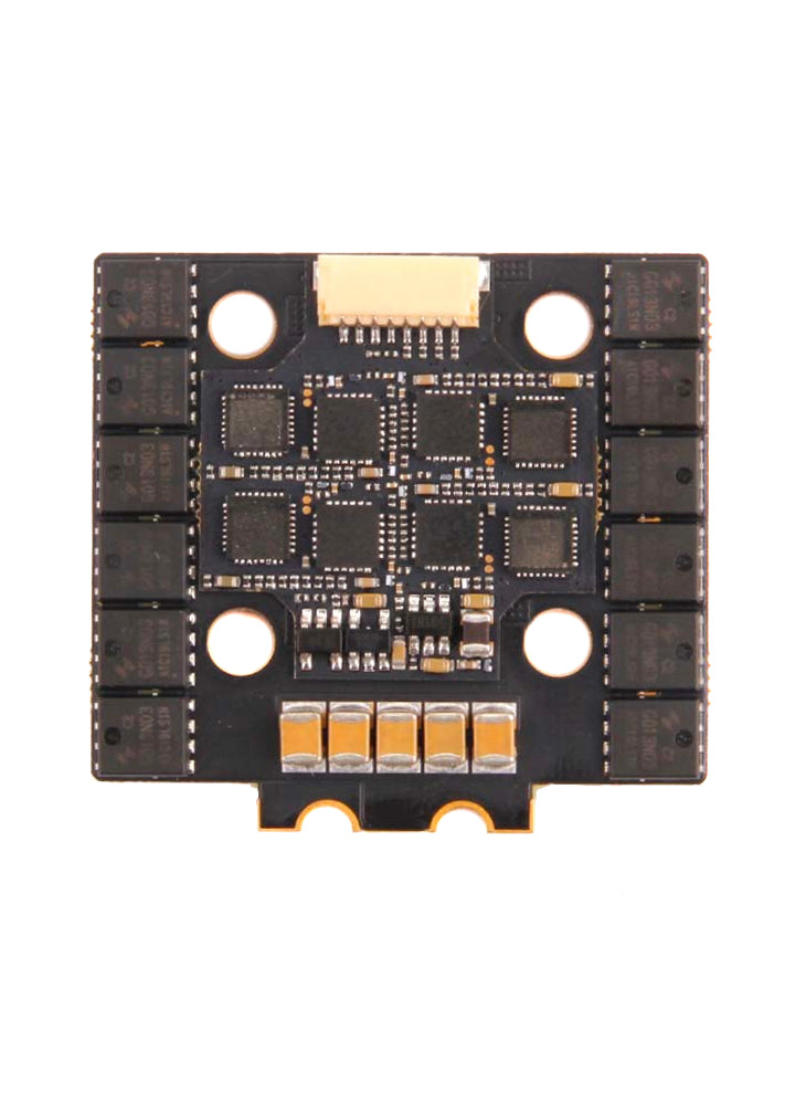 Holybro Tekko32 F4 BigFET 4in1 2020 50A ESC