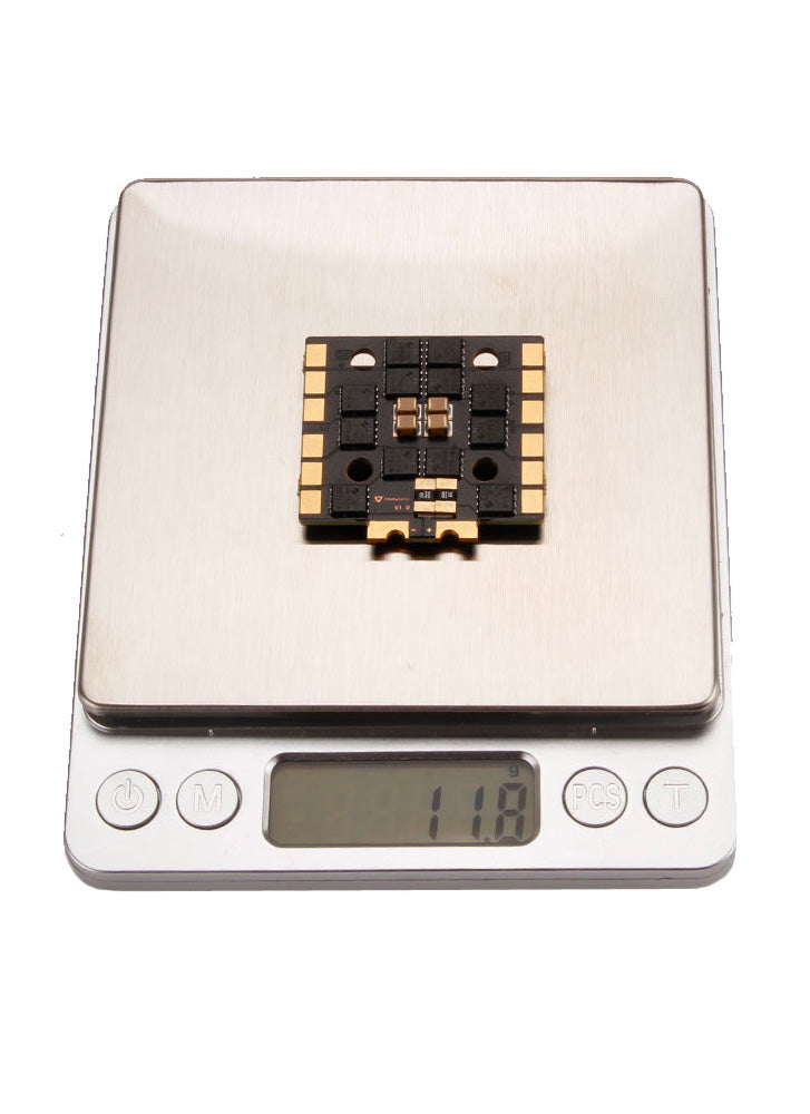 Holybro Tekko32 F4 BigFET 4in1 2020 50A ESC
