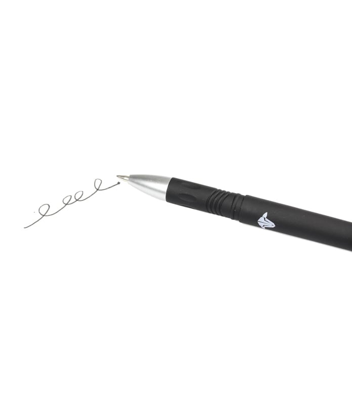 Team BlackSheep TBS Ballpoint Pen