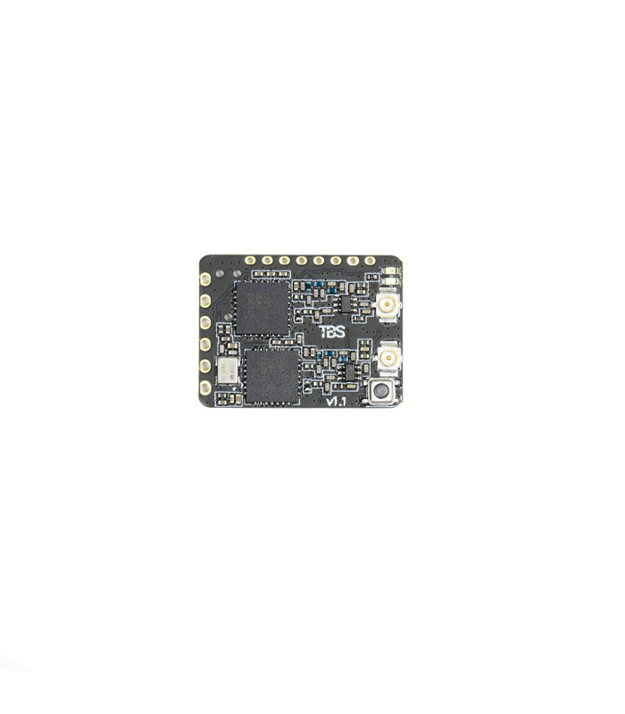 Team Blacksheep TBS Crossfire Diversity Nano Receiver