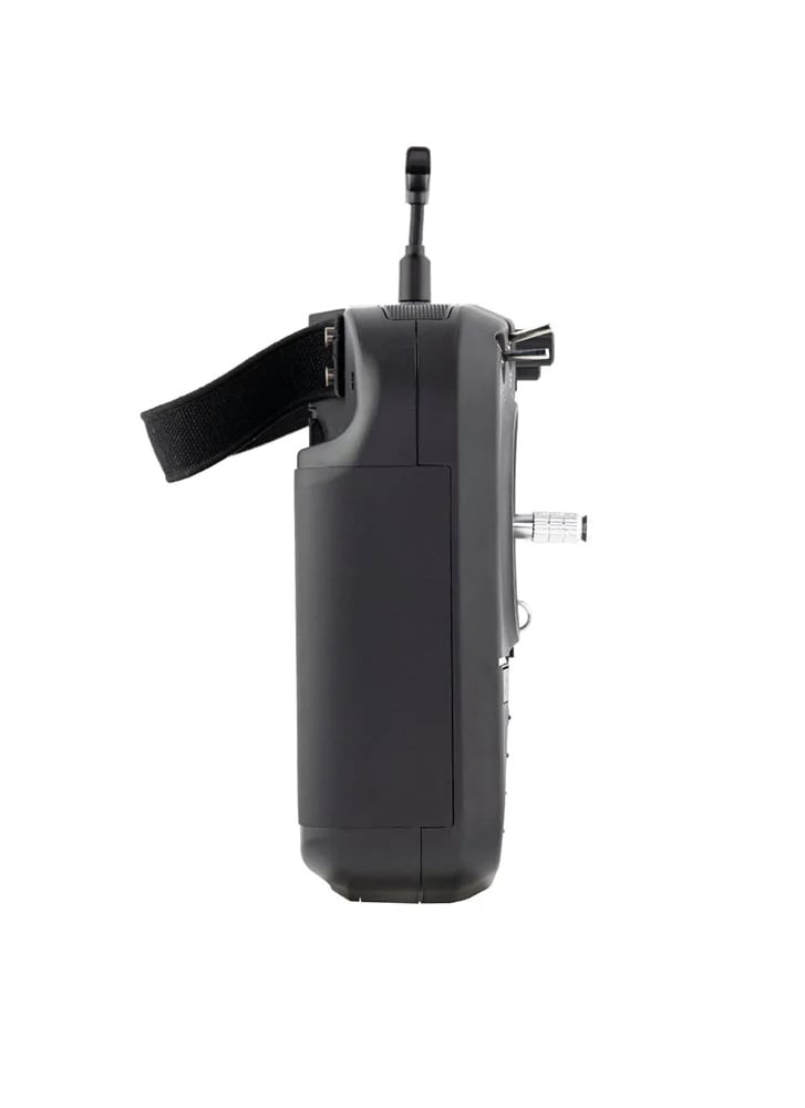 RadioMaster Boxer Radio 4-in-1 Multi-Protocol / ELRS 2.4Ghz