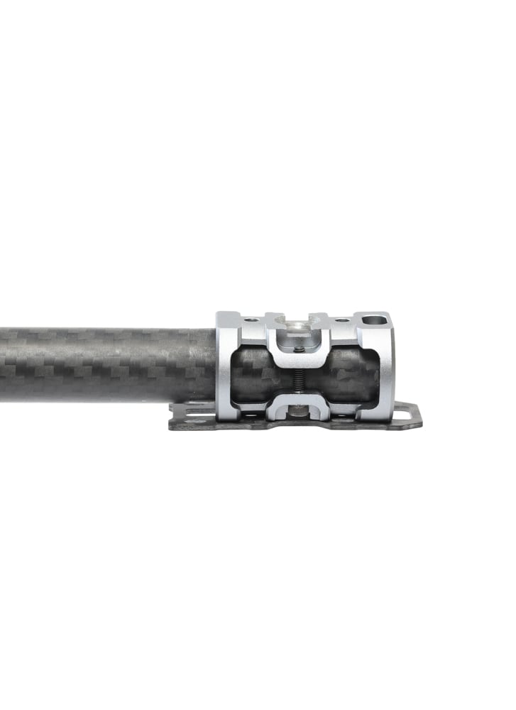 Tarot 16mm Lightweight Motor Mount TL68B46