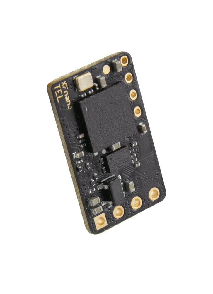 TBS Crossfire Nano Rx Pro – FPV Long Range Drone Receiver