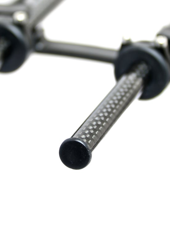 Tube plug – 10mm