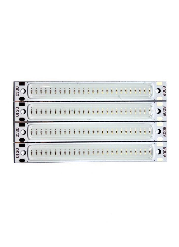 Menace RC CobLEDs Ultra Bright RC LEDs for Drones Planes & Cars