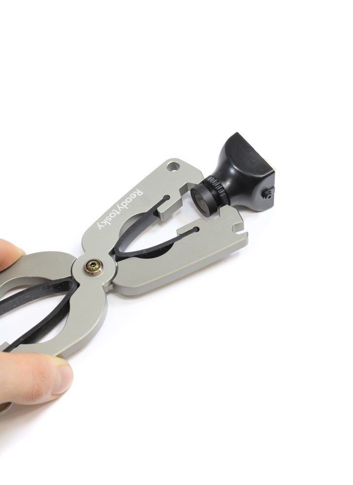 Multifunctional Motor Grip Pliers – 13XX to 23XX