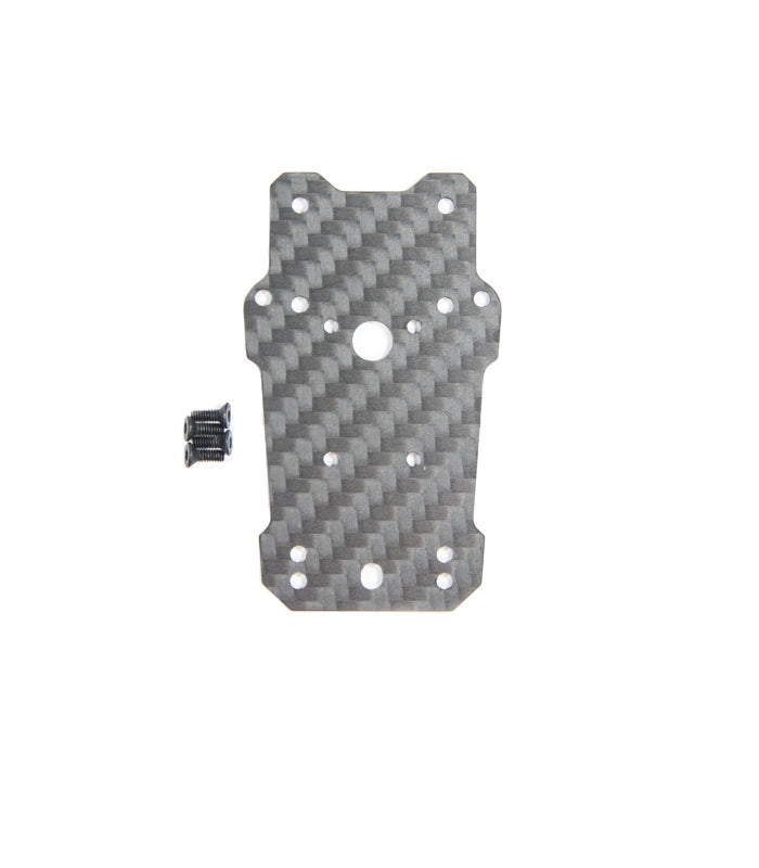 Tarot Landing Gear Motor Adapter Plate – TL65B46