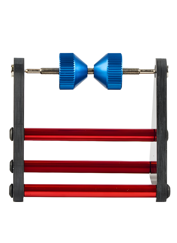 Magnetic Suspension Propeller Prop Balancer