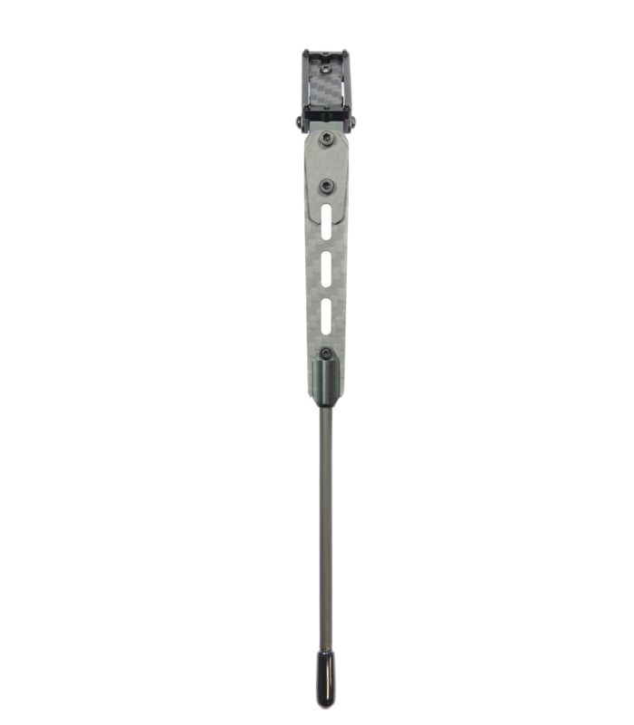 Tarot Folding Tripod Landing Gear Leg for Tarot Peeper I – TL750SD3 (1Pc)