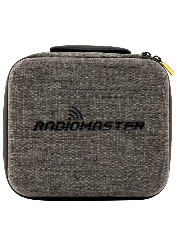 Radiomaster TX16S Carry Case (Medium)