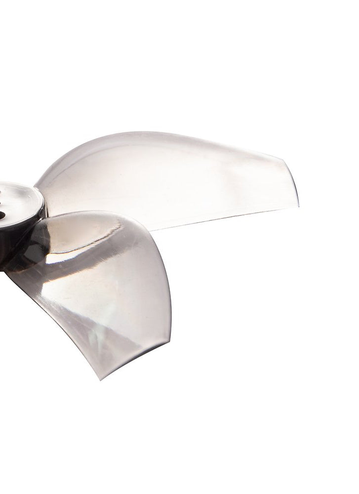 Gemfan D63 5 Blade Cinewhoop Props (1.5mm)