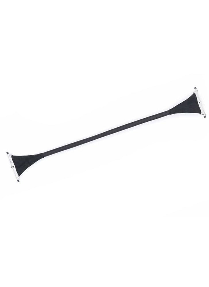 Replacement Caddx Vista Coaxial Cable