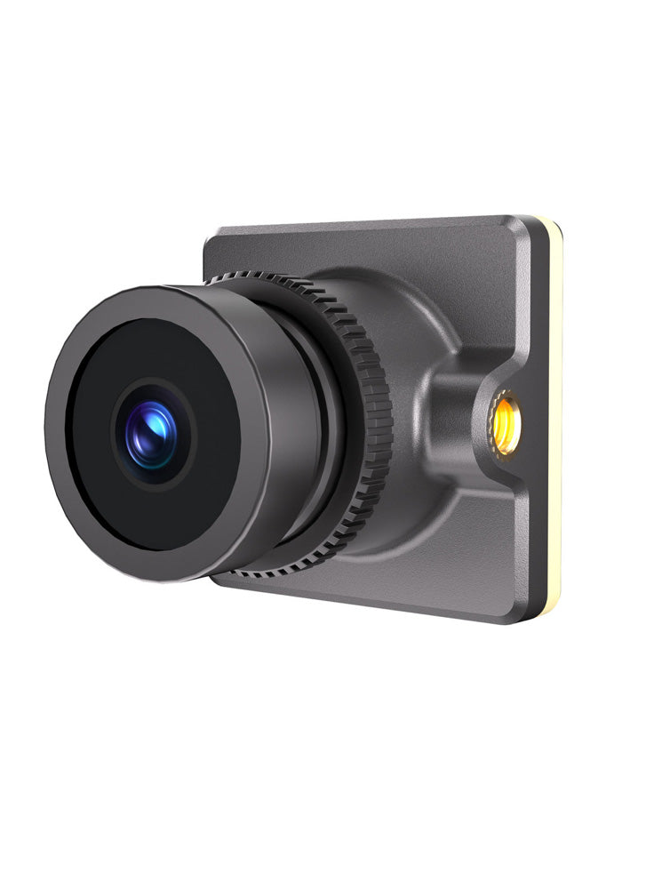 RunCam WebCam Nano 1080P (USB)