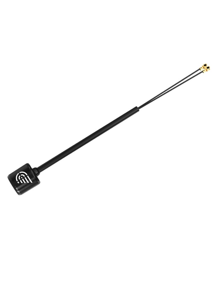 RunCam Compatible DJI O3 Antenna