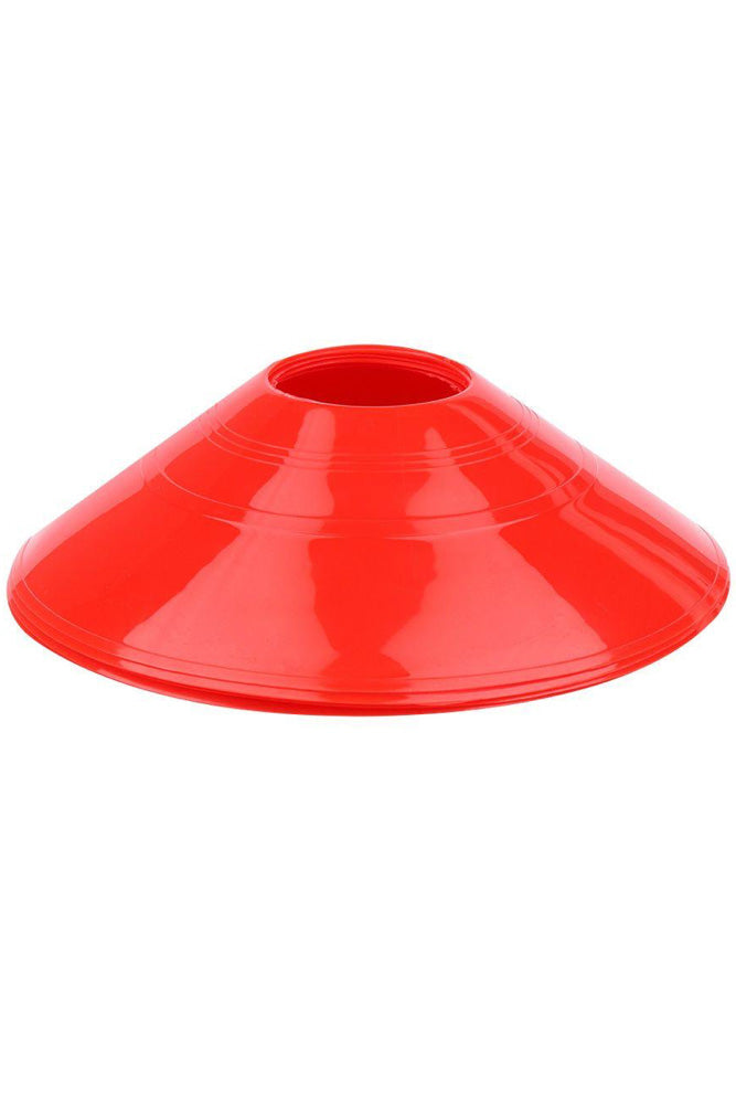 LDARC FPV Race Track Marker Cones (10Pcs)