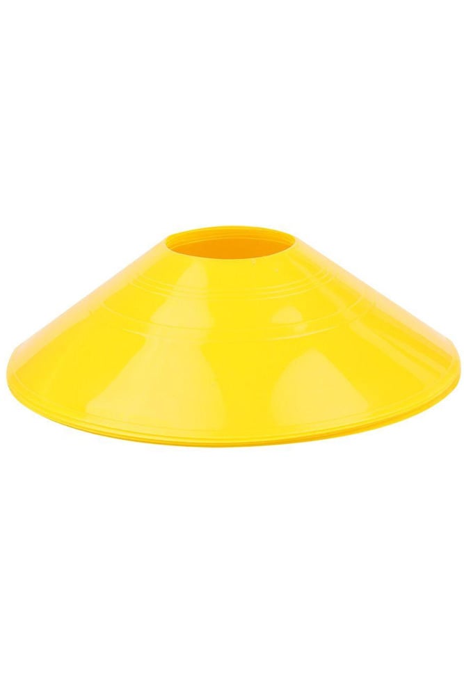 LDARC FPV Race Track Marker Cones (10Pcs)