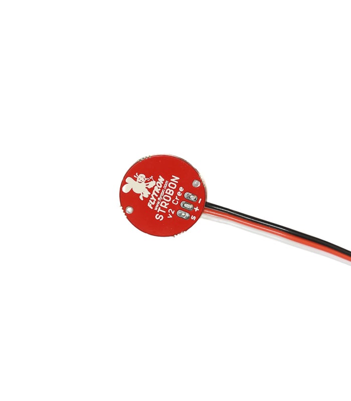 Strobon V2 Cree Edition Navigation Strobe Light​