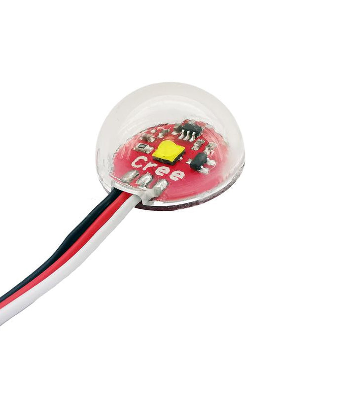 Strobon V2 Cree Edition Navigation Strobe Light​