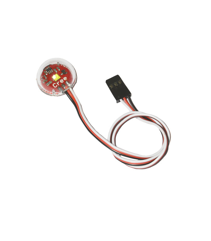 Strobon V2 Cree Edition Navigation Strobe Light​