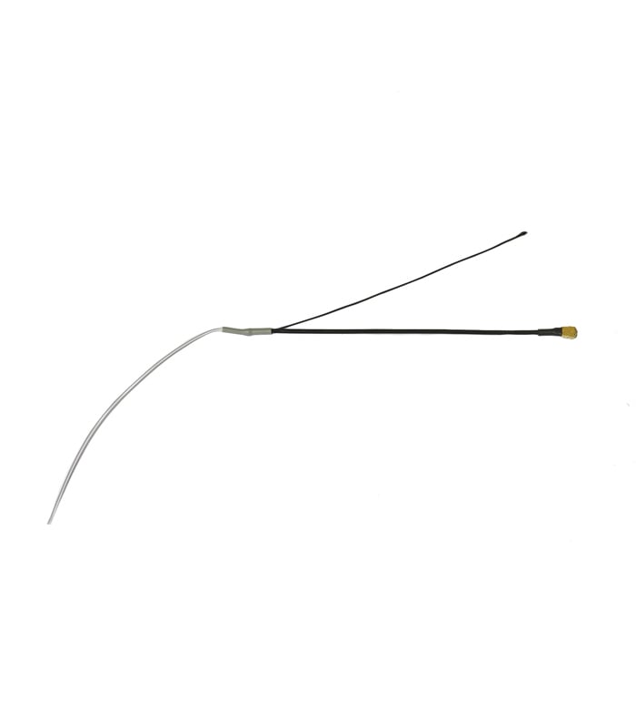 TBS Crossfire Micro Receiver Antenna