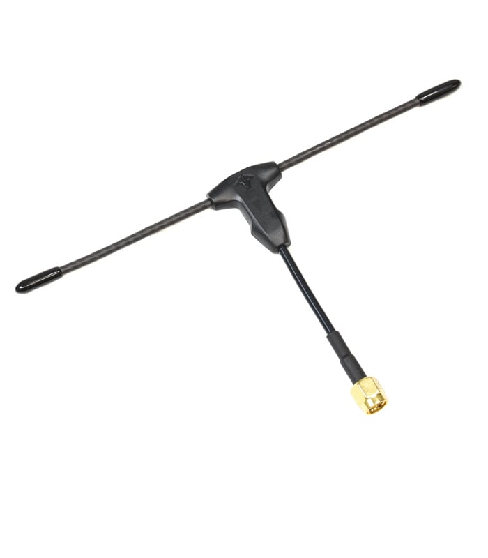 Team Blacksheep TBS Crossfire Stock TX V2 Antenna