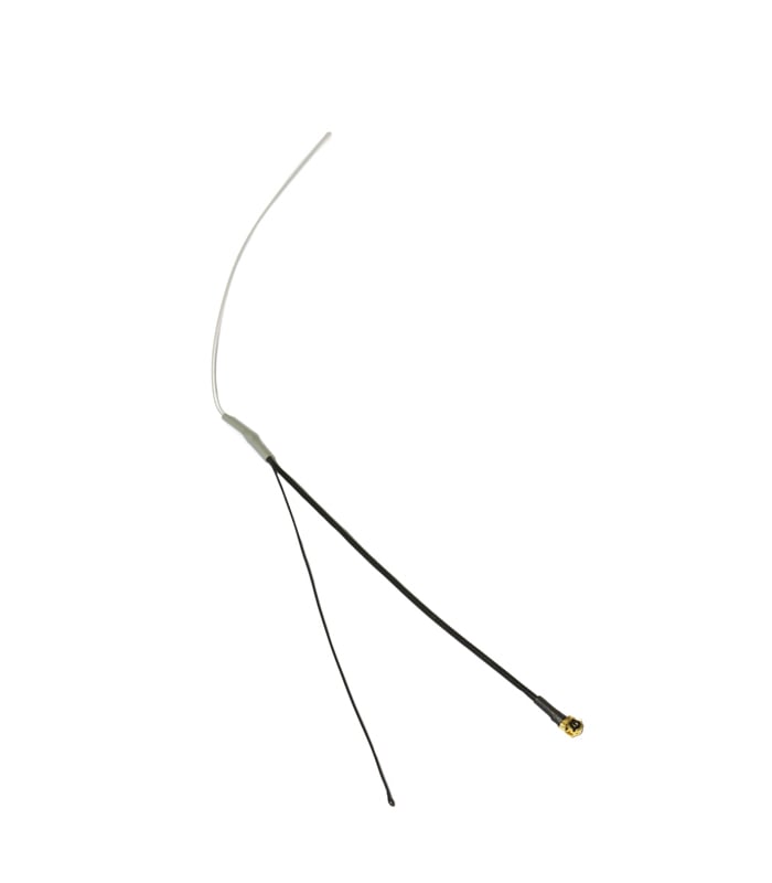 TBS Crossfire Micro Receiver Antenna