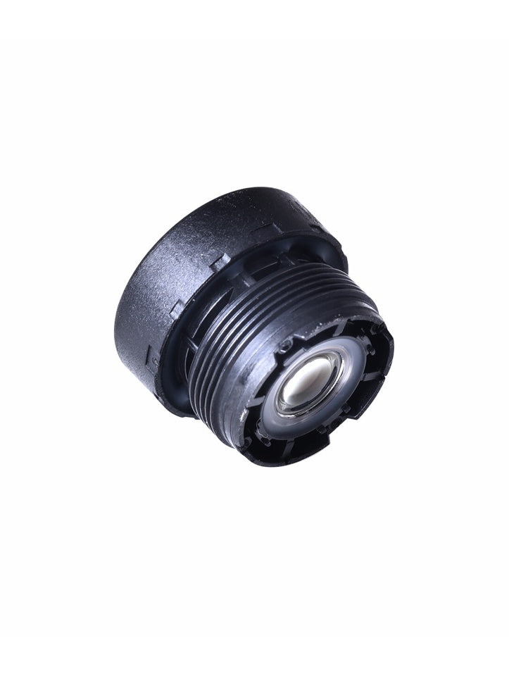 Replacement DJI FPV Camera Lens – M12 4MP 2.1MM