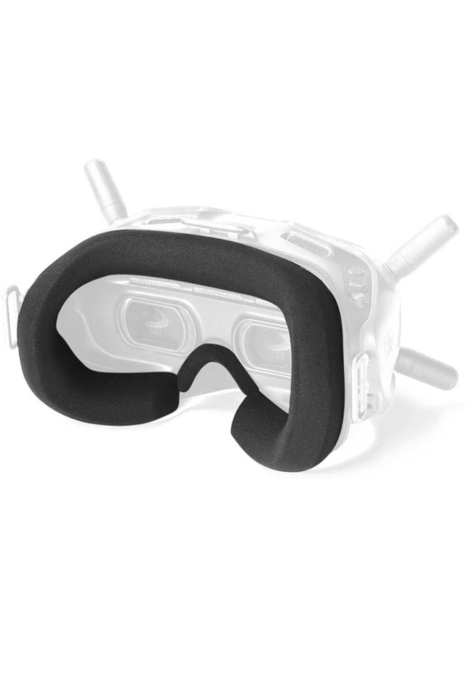 iFlight Replacement DJI FPV Goggles Sponge Foam
