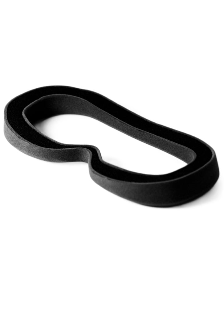 NewBeeDrone Max Comfort Goggle Foam for DJI Goggles V2