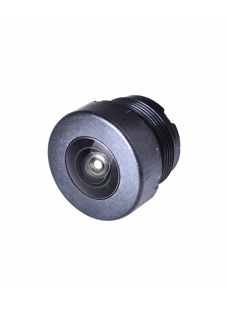 Replacement DJI FPV Camera Lens – M12 4MP 2.1MM