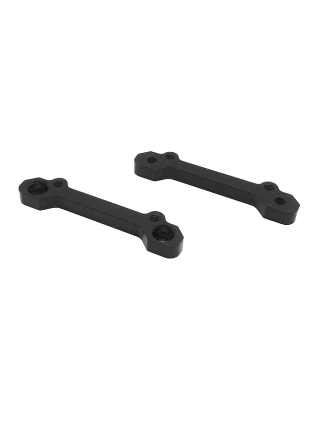 NewBeeDrone DJI O3 AirUnit 20×20 CNC Adapter Mount