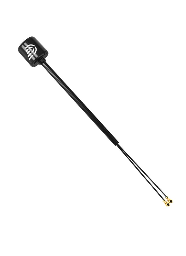 RunCam Compatible DJI O3 Antenna