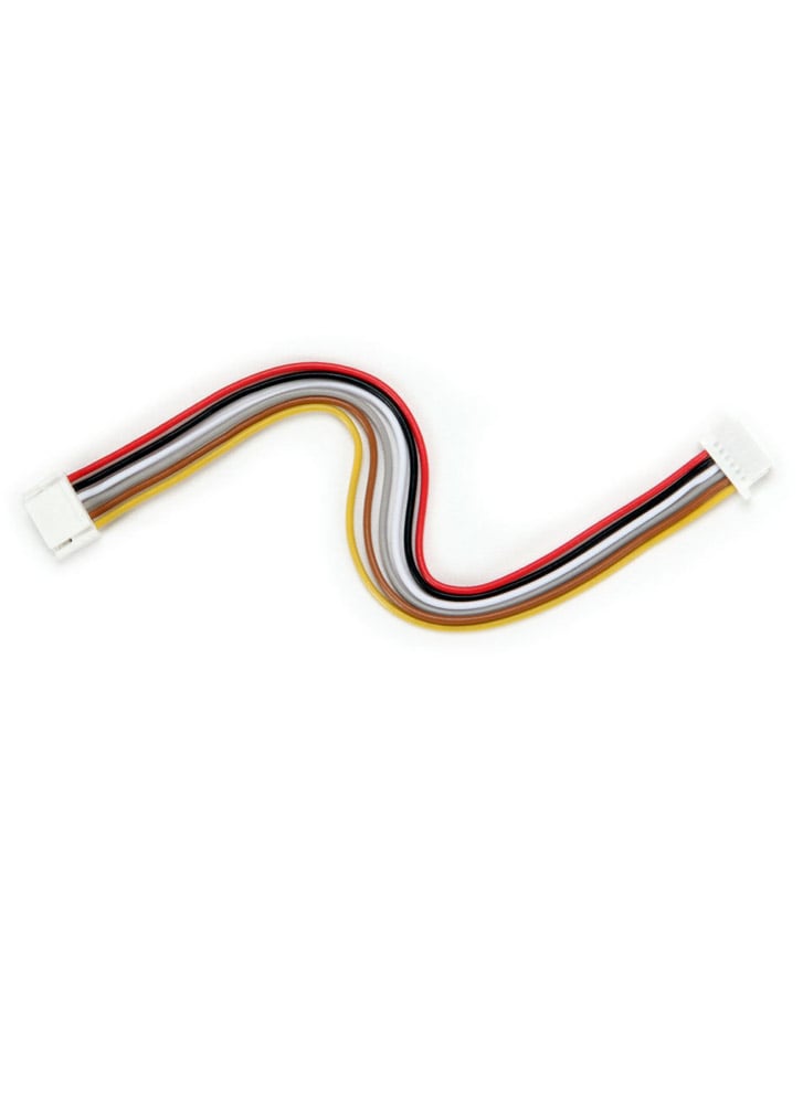Holybro Kakute H7 cable for DJI O3 Air Unit