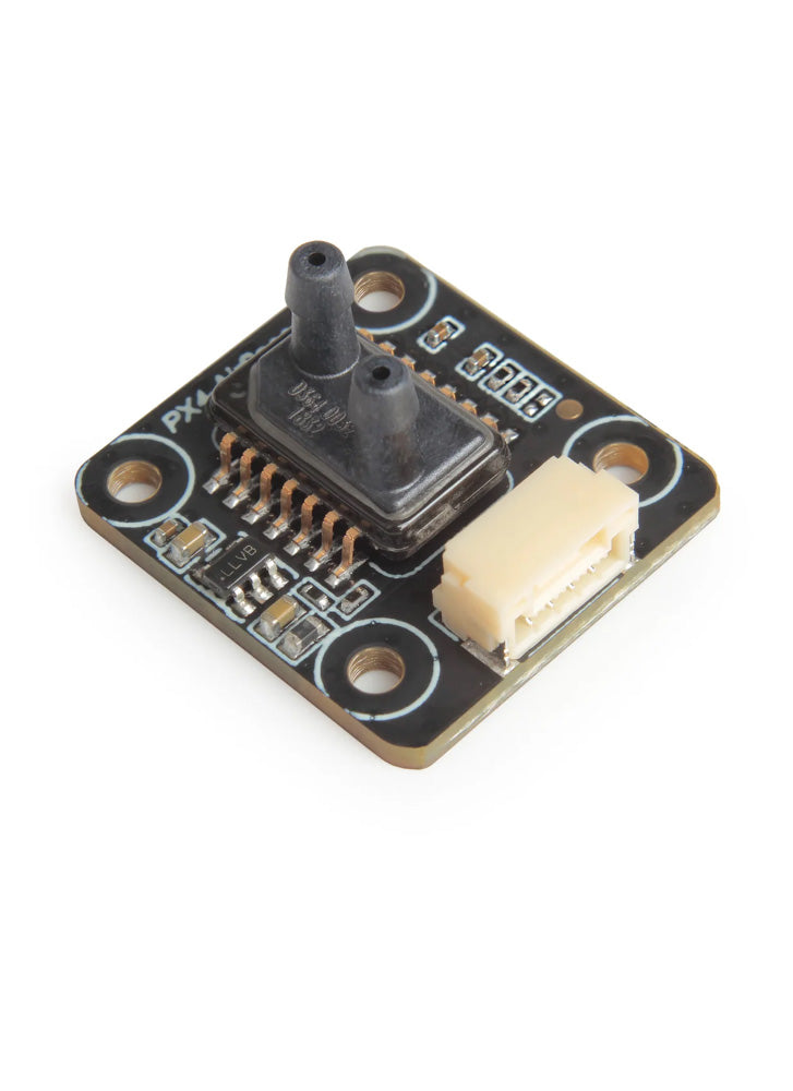 HolyBro Digital Air Speed Sensor – MS5525DSO (PT40 / PT60)