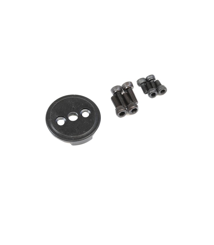 Multirotor Direct Mount Prop Adapter