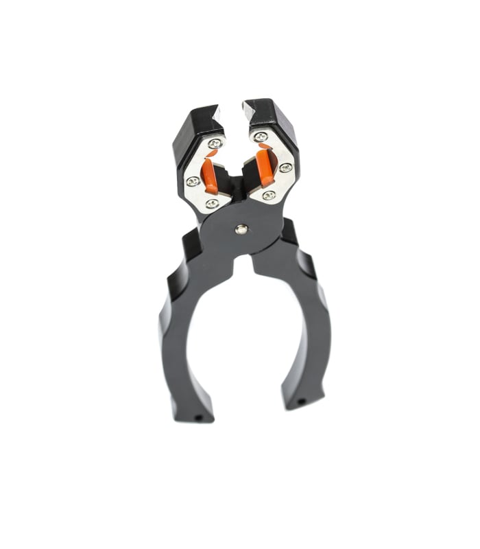 Racing Drone Brushless Motor Grip Pliers – 13XX to 23XX