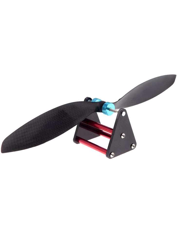 Magnetic Suspension Propeller Prop Balancer