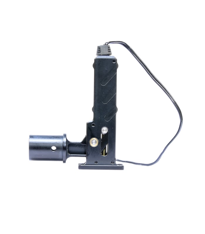 Tarot 75 Degree Servoless Rectractor to suit 16mm Tubes – TL65B45