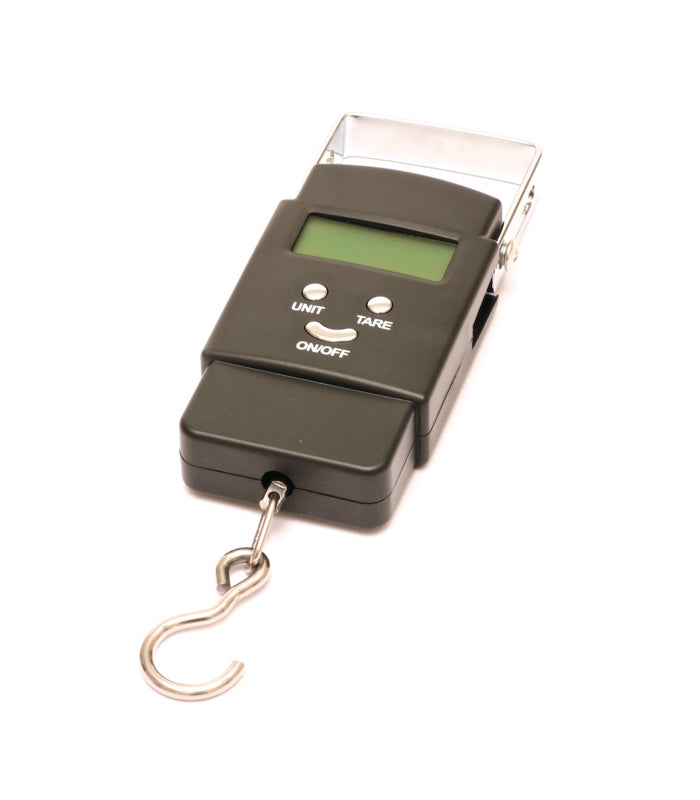Multirotor Weighing Scales 50Kg