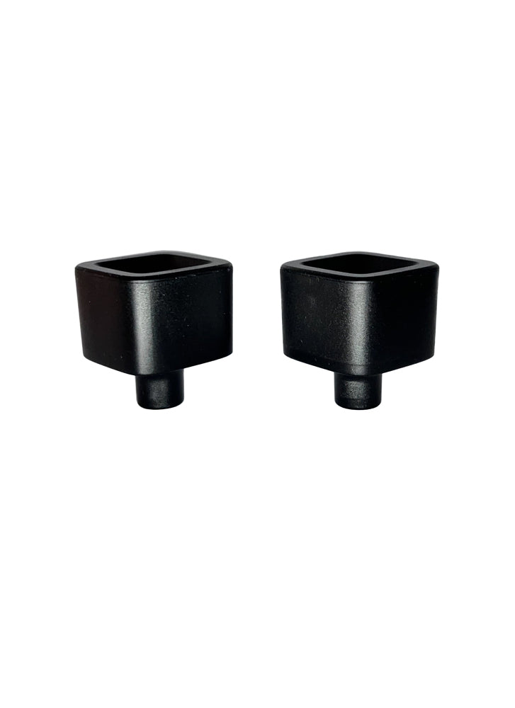 VAS BlueBeam HD 2.4/5.8GHz RP-SMA Antennas – LHCP