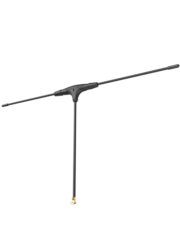 SpeedyBee ExpressLRS ELRS 915MHz T-Antenna