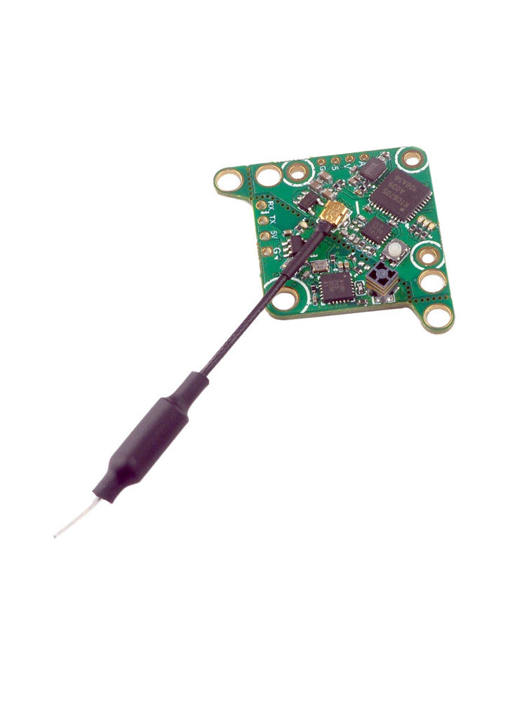 Happymodel ELRS Fyujon 2-IN-1 Module (ELRS + FPV 5.8Ghz VTX)