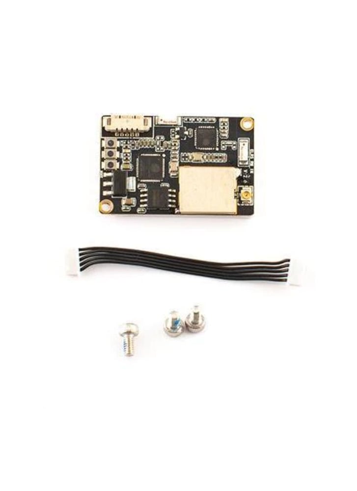 RadioMaster ELRS Module for Zorro and TX12 Mark II