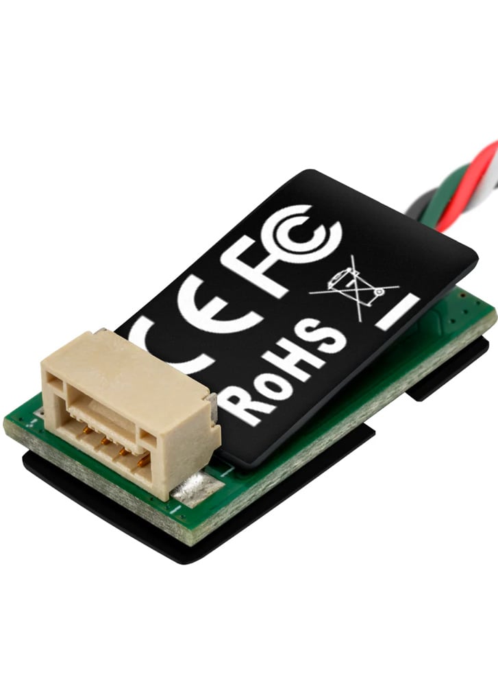 RadioMaster ERS-BA01 – Precision Barometric Altitude Sensor for ExpressLRS Systems