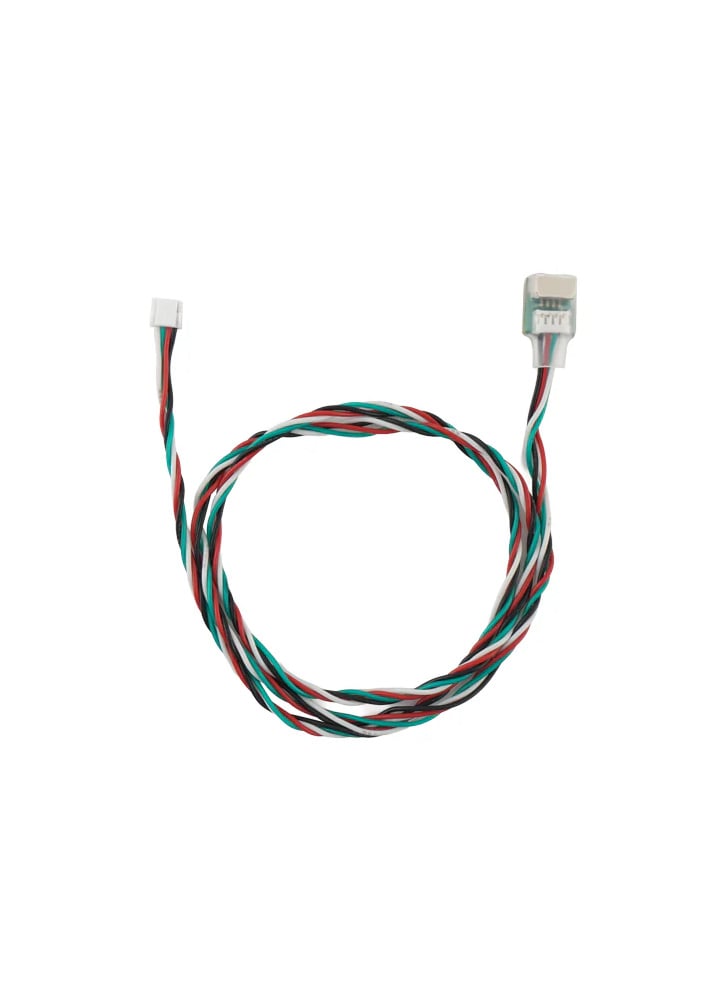 RadioMaster ERS Sensor Extension Cables 15/30/60CM